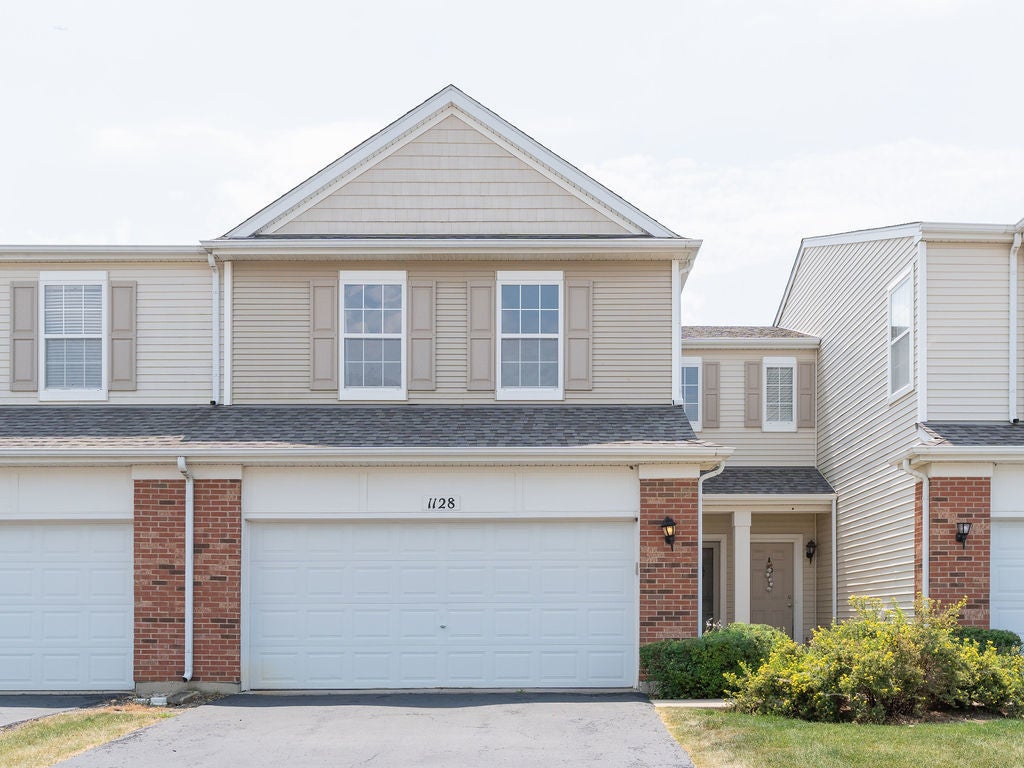 1128 Heron Circle — photo