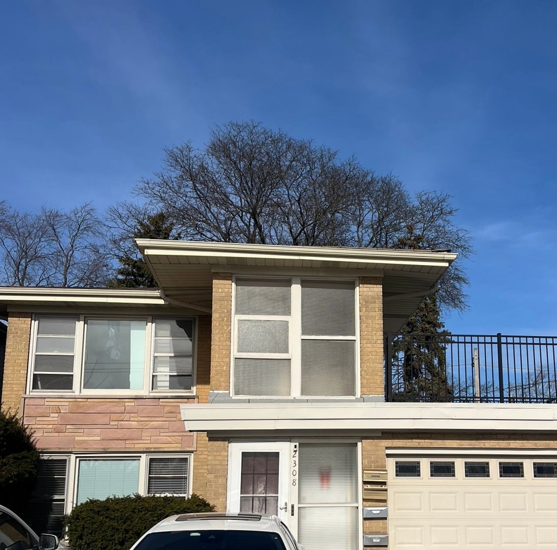 2308 Oakton Street 1 — photo