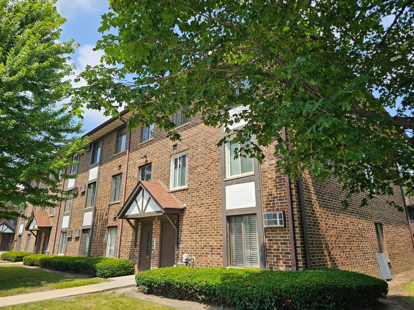 11 Crestview Lane 10 — photo