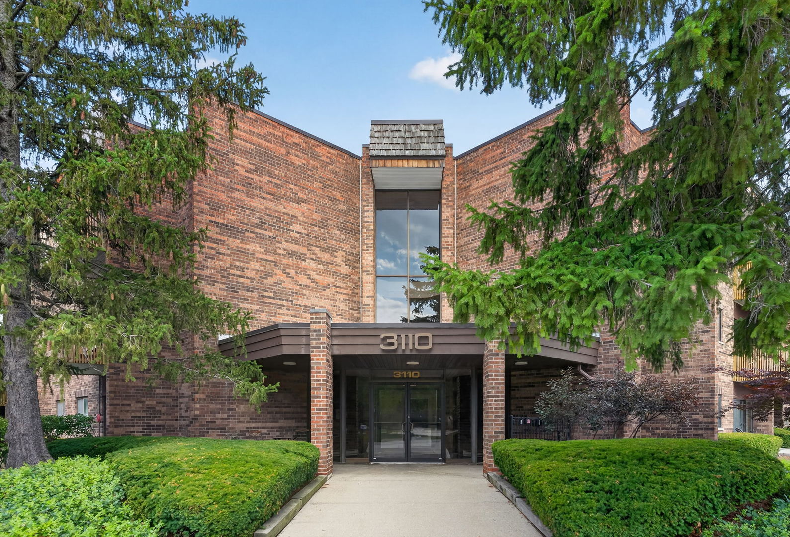 3110 Pheasant Creek Drive 209 — photo