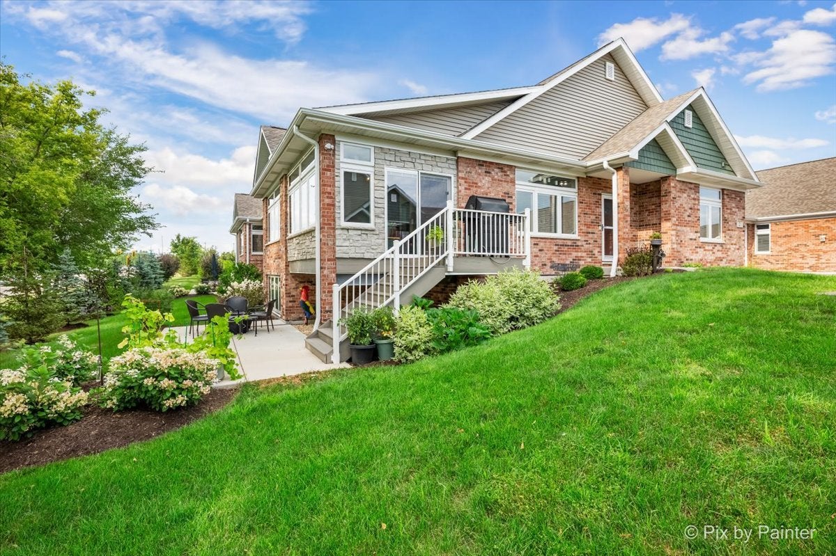 2 Briden Lane 2 — photo