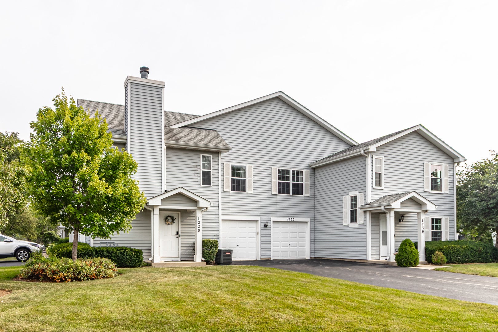 1228 Orleans Drive — photo