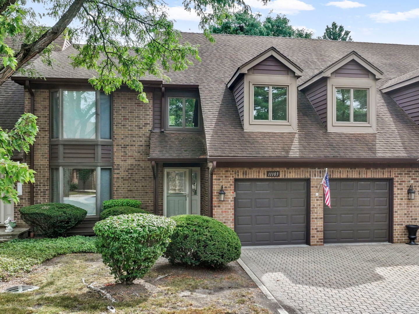 11103 Regency Drive 11103 — photo