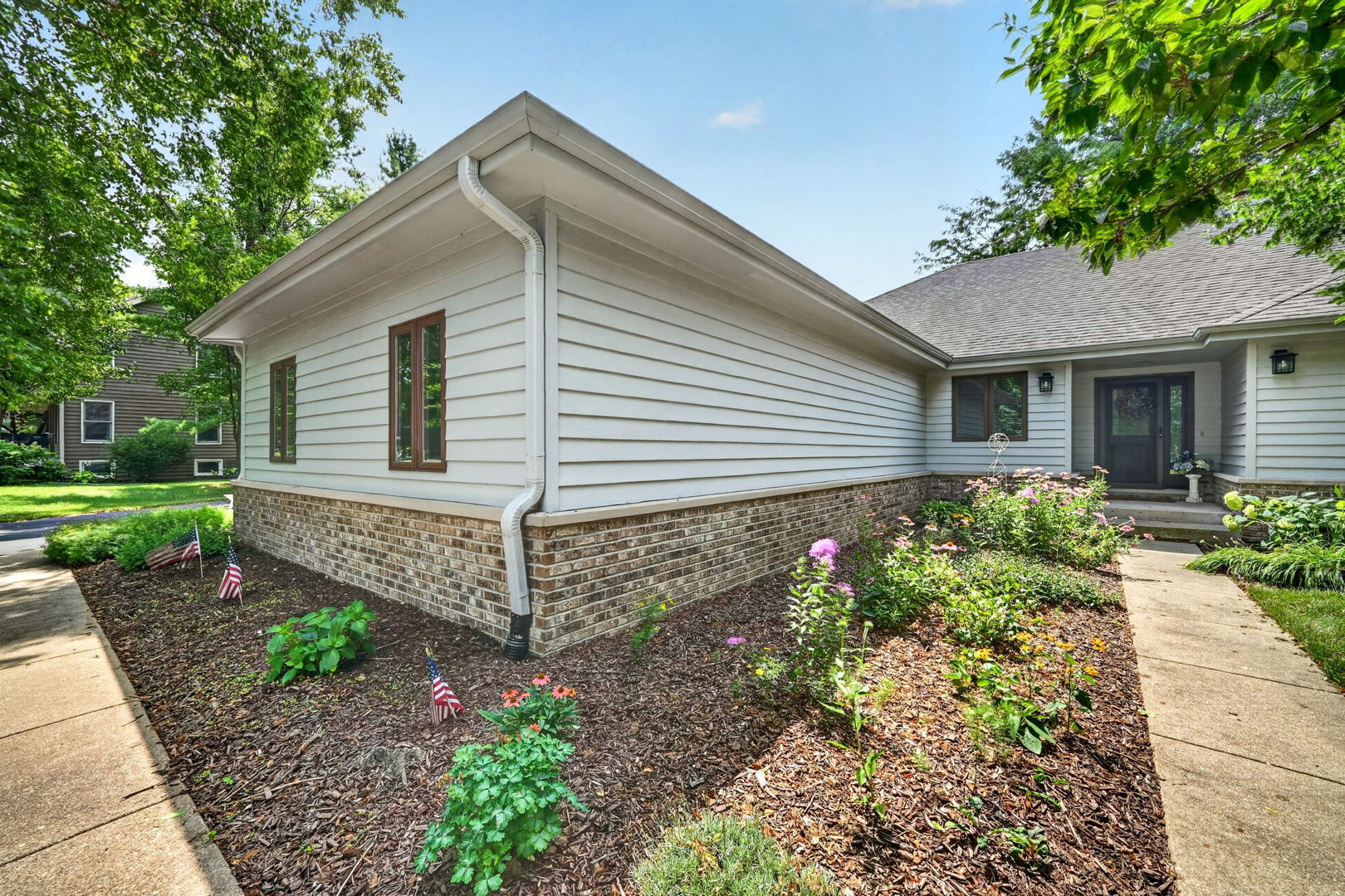10293 E Hickory Ridge Drive — photo