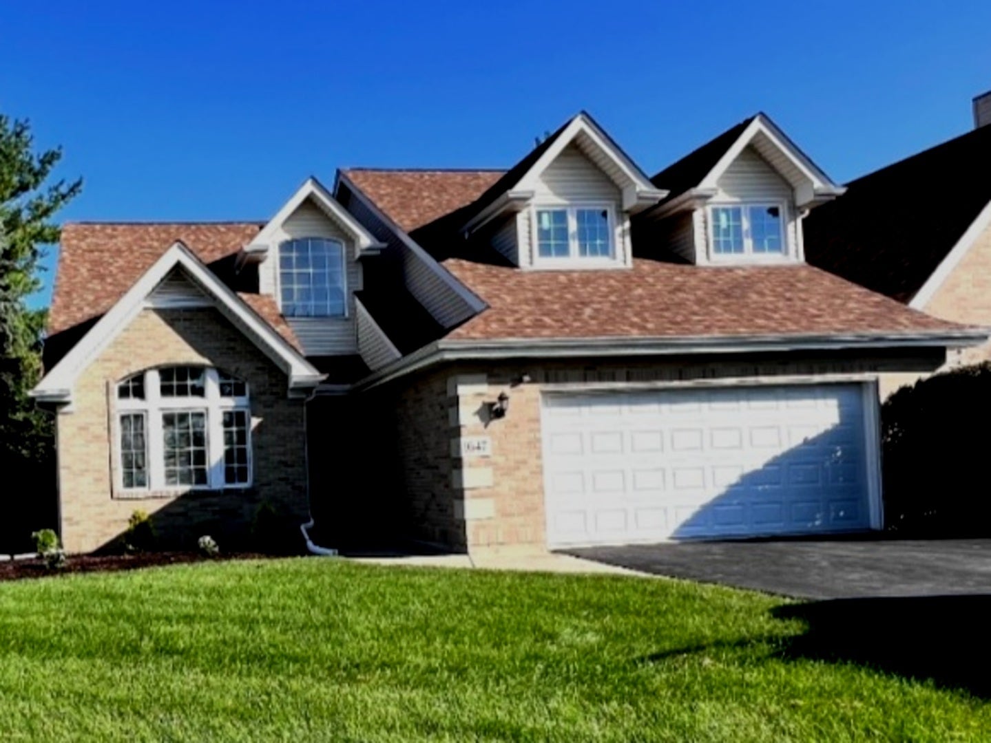 1647 Huntington Court 1 — photo
