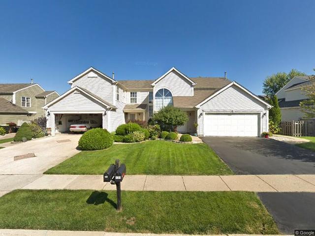 113 Arbor Drive — photo