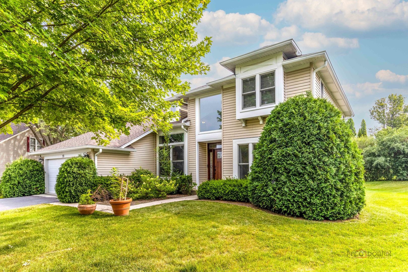 73 Shelby Court — photo