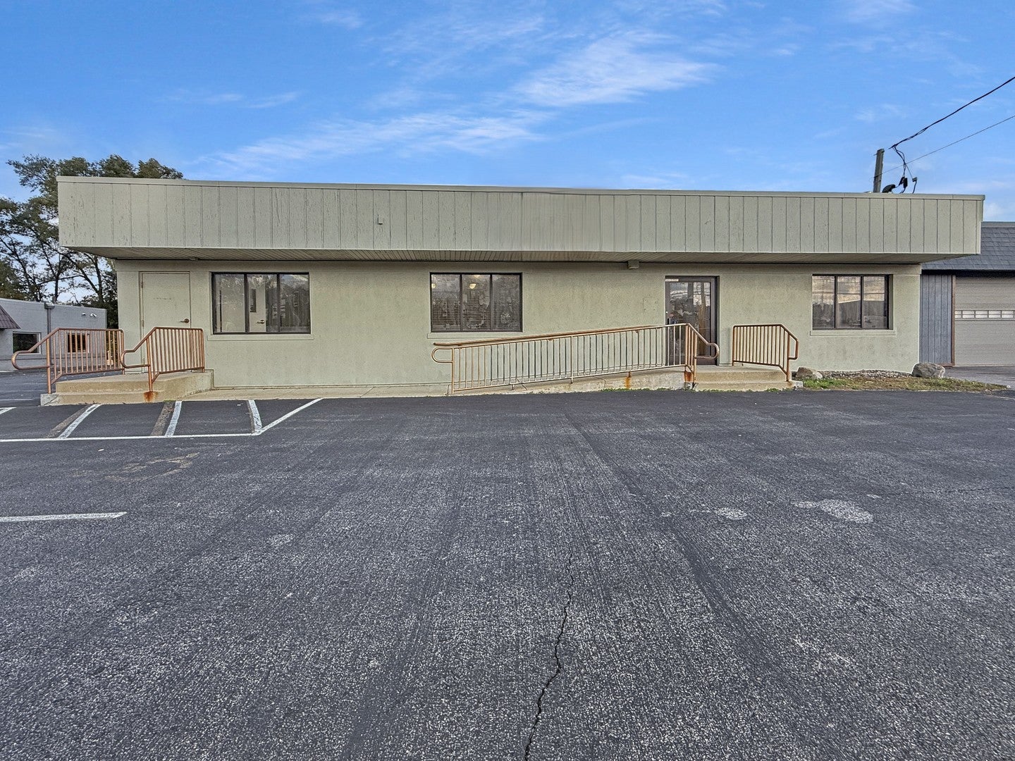 2904 W Il Route 120 — photo