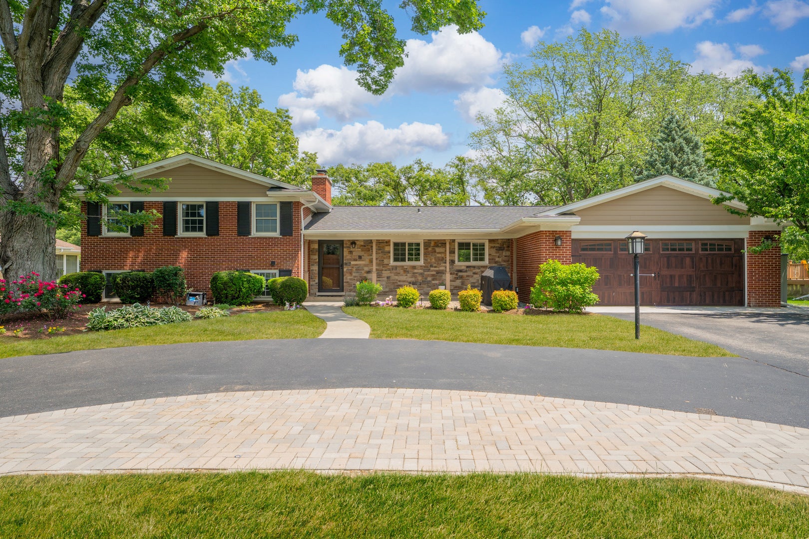 617 S Glendale Lane — photo