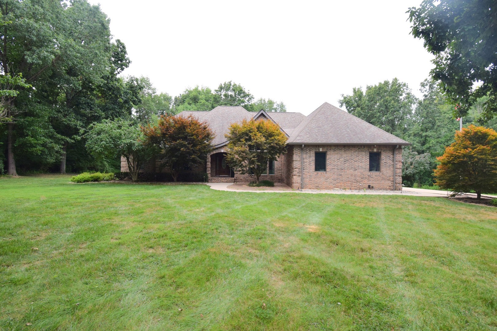 12183 E Hutchison Road — photo