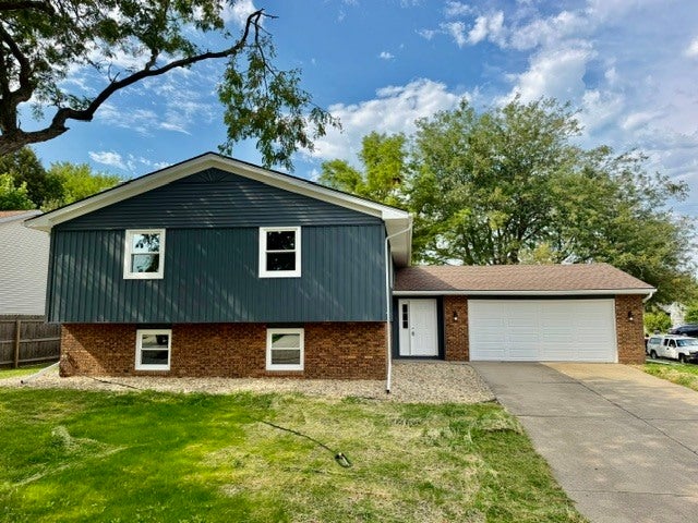 104 Suelynn Drive — photo