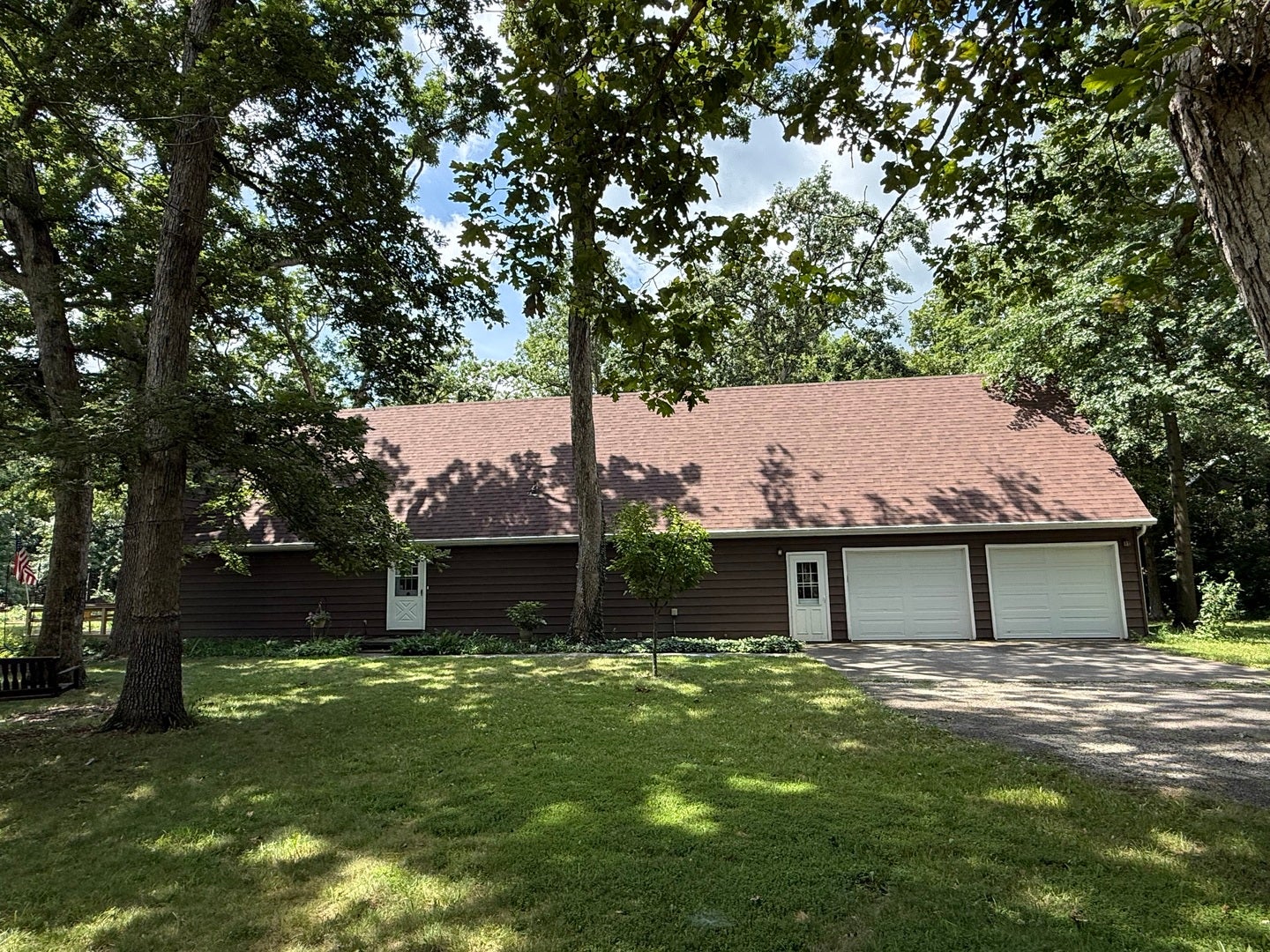 667 COUNTY ROAD 3350 N — photo 3