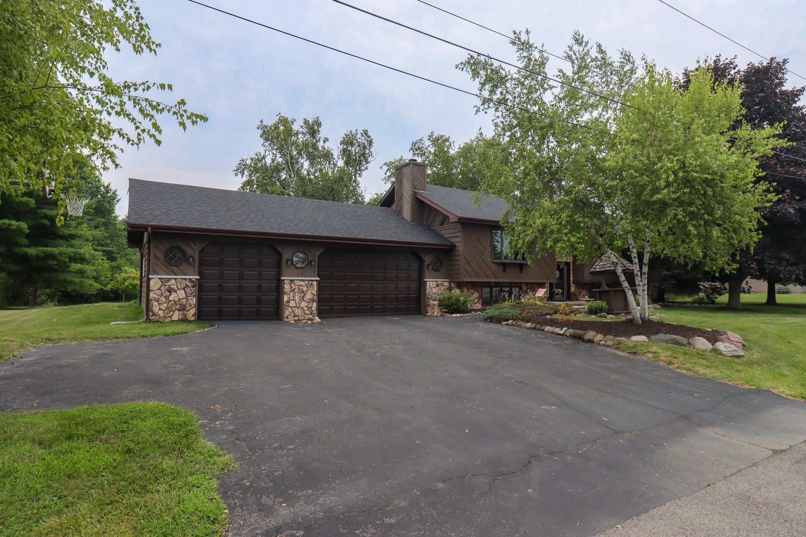 13164 W Hart Street — photo