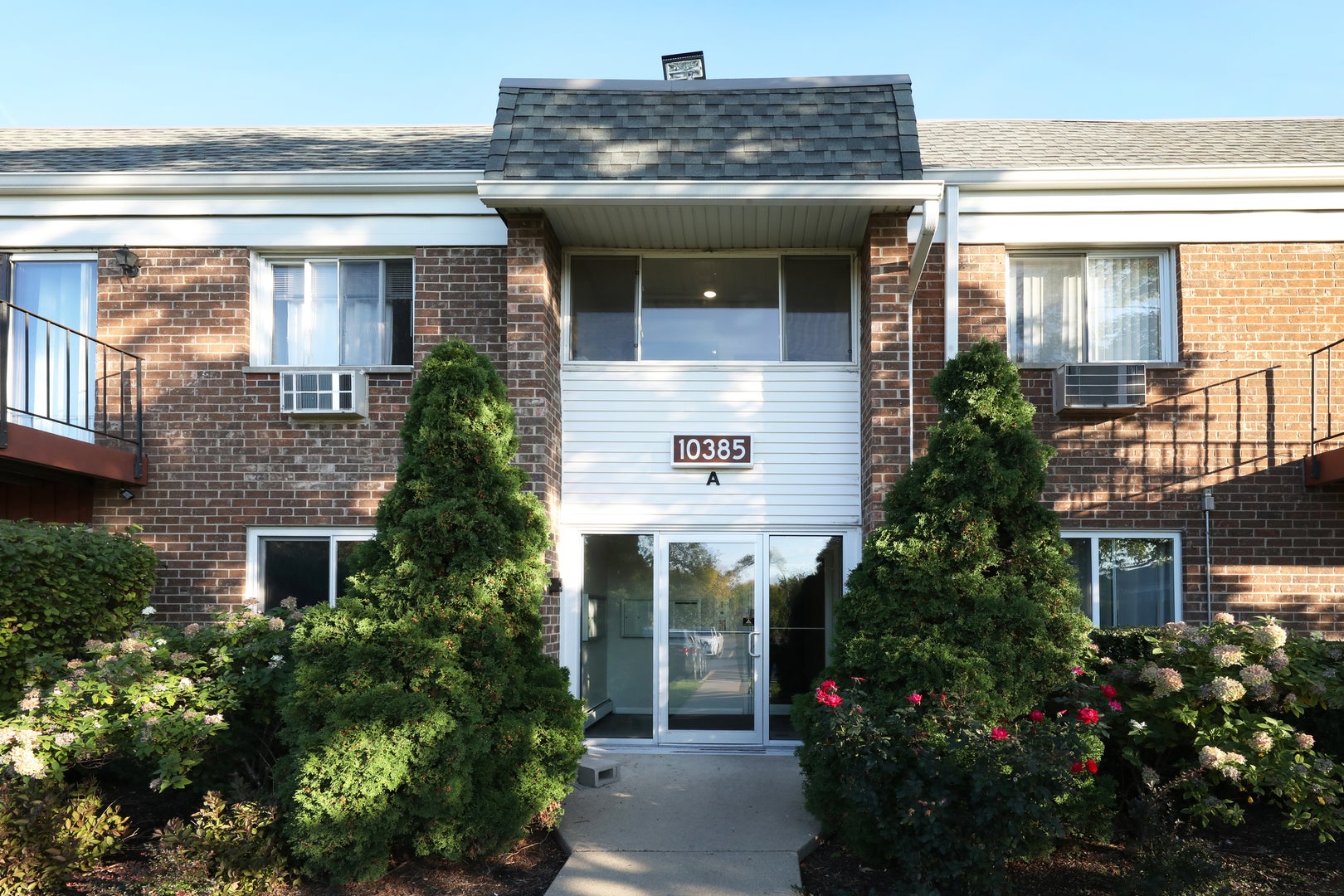 10385 Dearlove Road 1G — photo