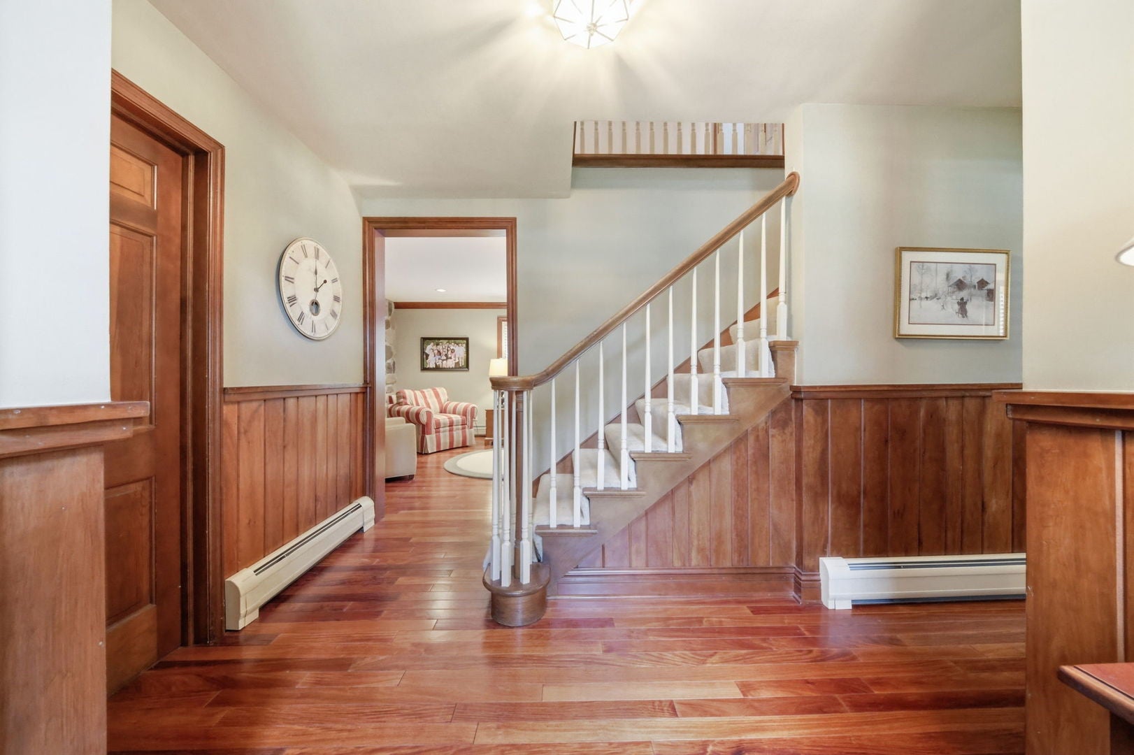 534 E Forest Avenue, Wheaton, IL 60187 — photo 3