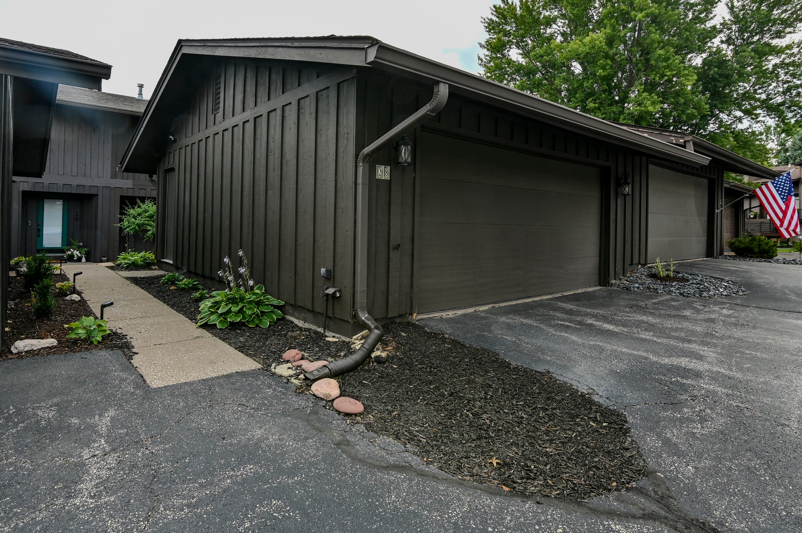 6401 Utica Ridge Road 28 — photo