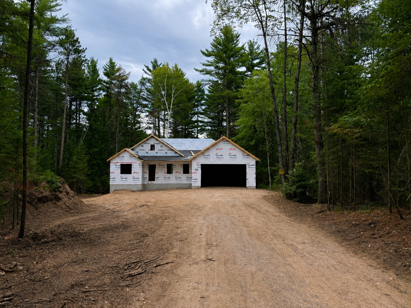7106 Cindy Circle — photo
