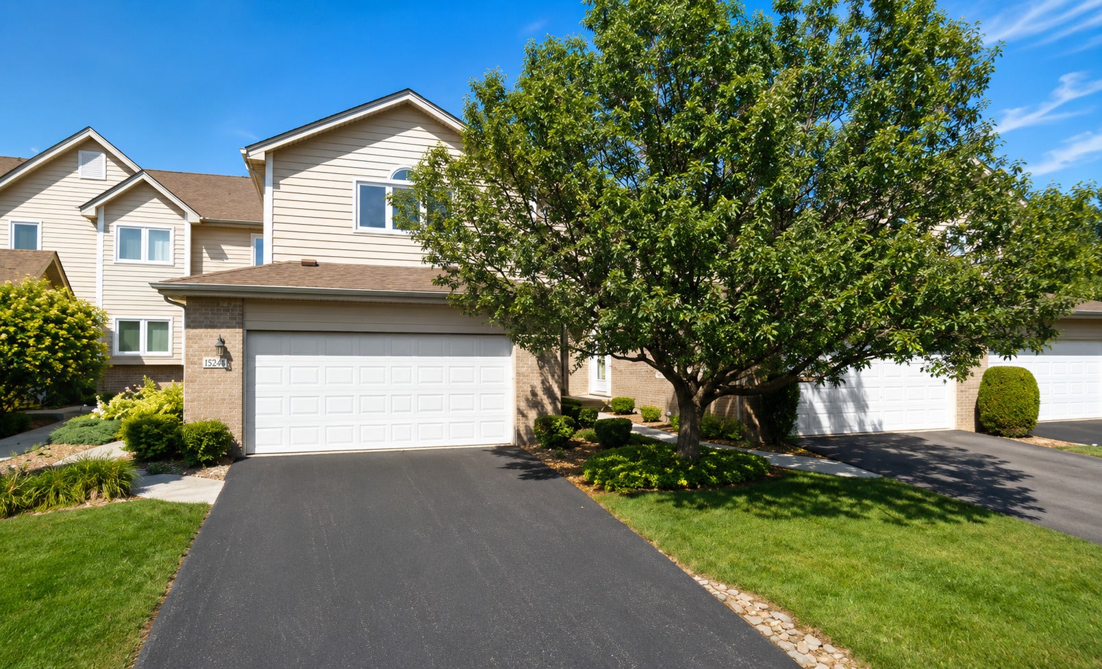 7702 Northfield Lane — photo