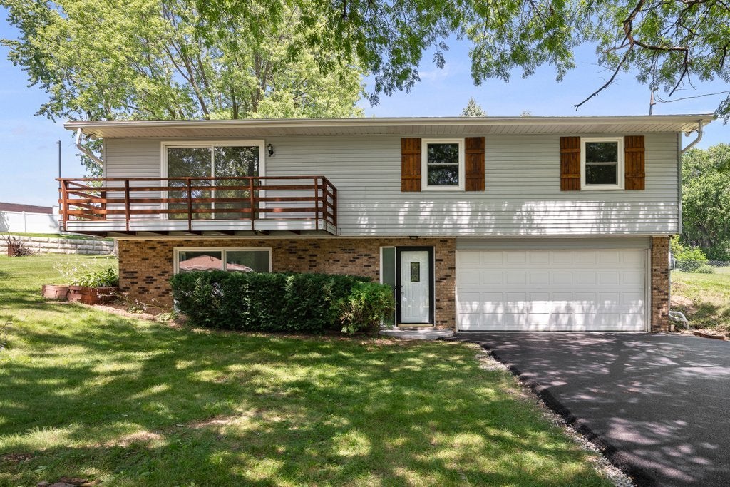 5115 Lorton Avenue — photo