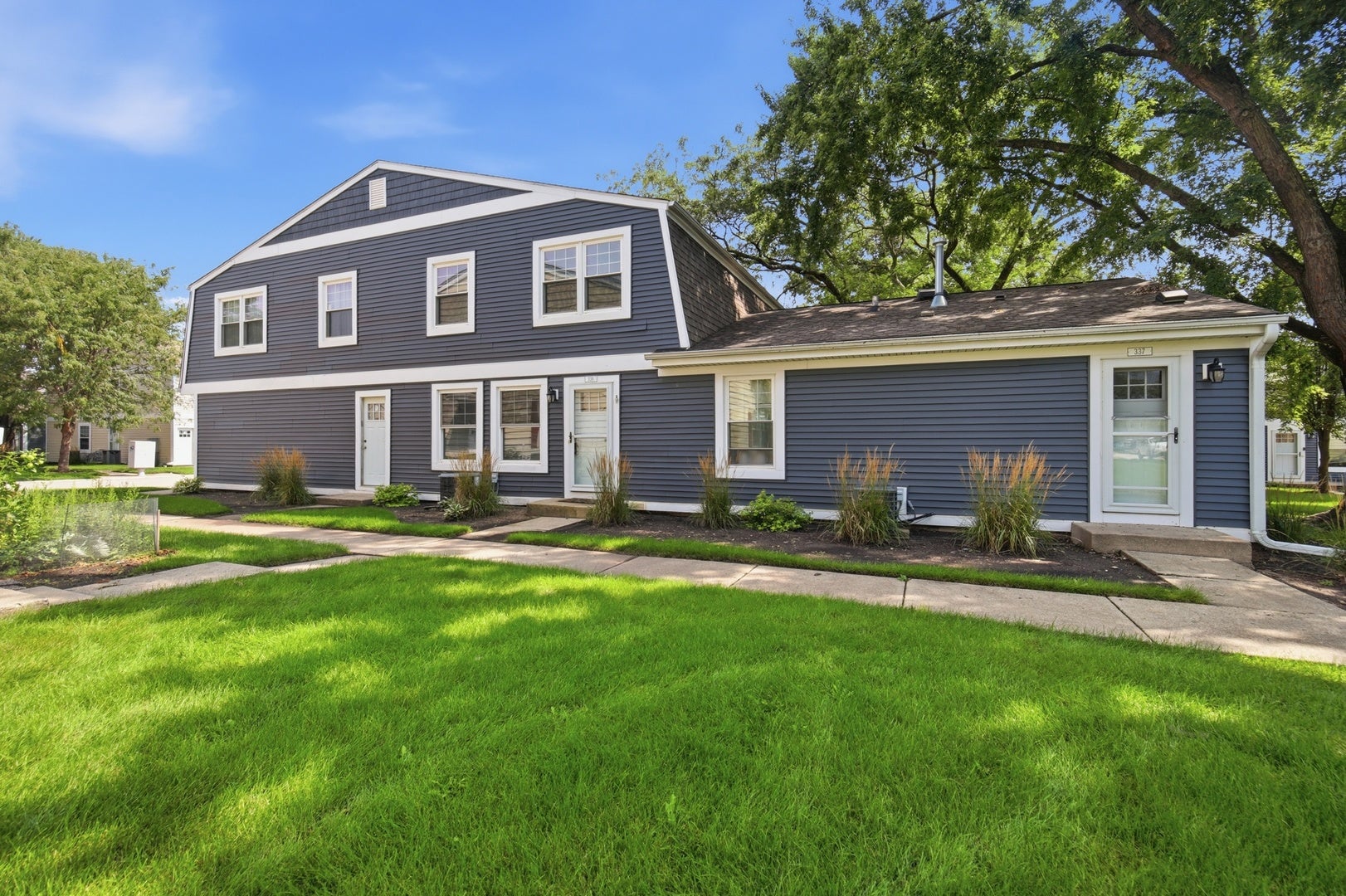 339 Farmington Lane — photo