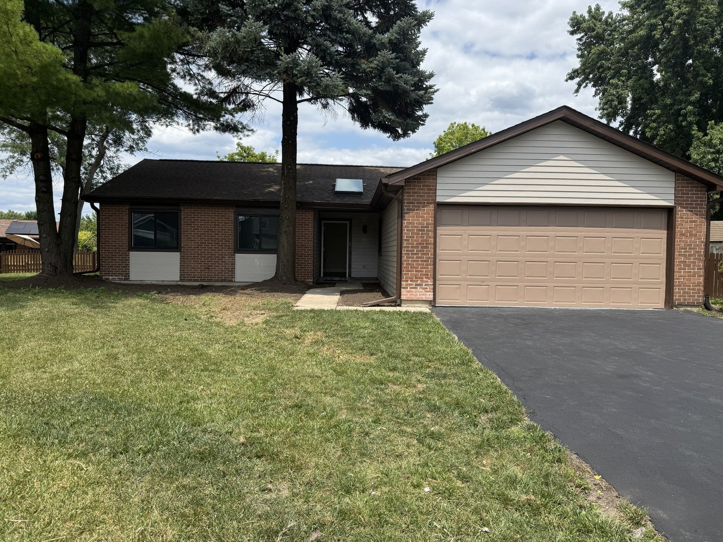 3010 Timber Hill Court — photo