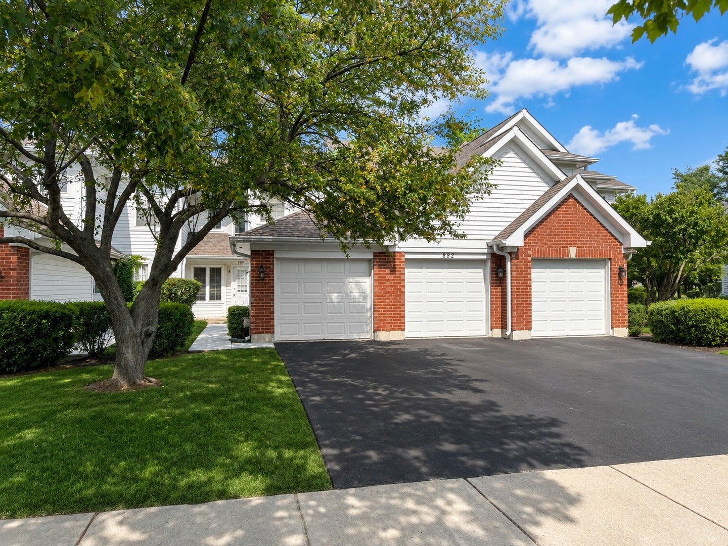 882 Nelli Court 109 — photo