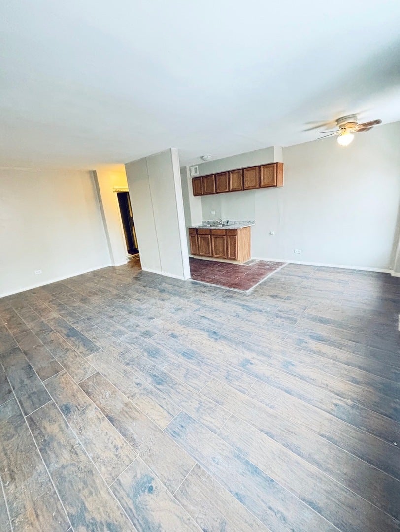 7363 S South Shore Drive 508 — photo