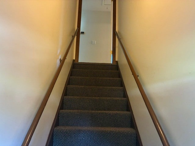 Home in Prospect Heights, IL 60070 — photo 3
