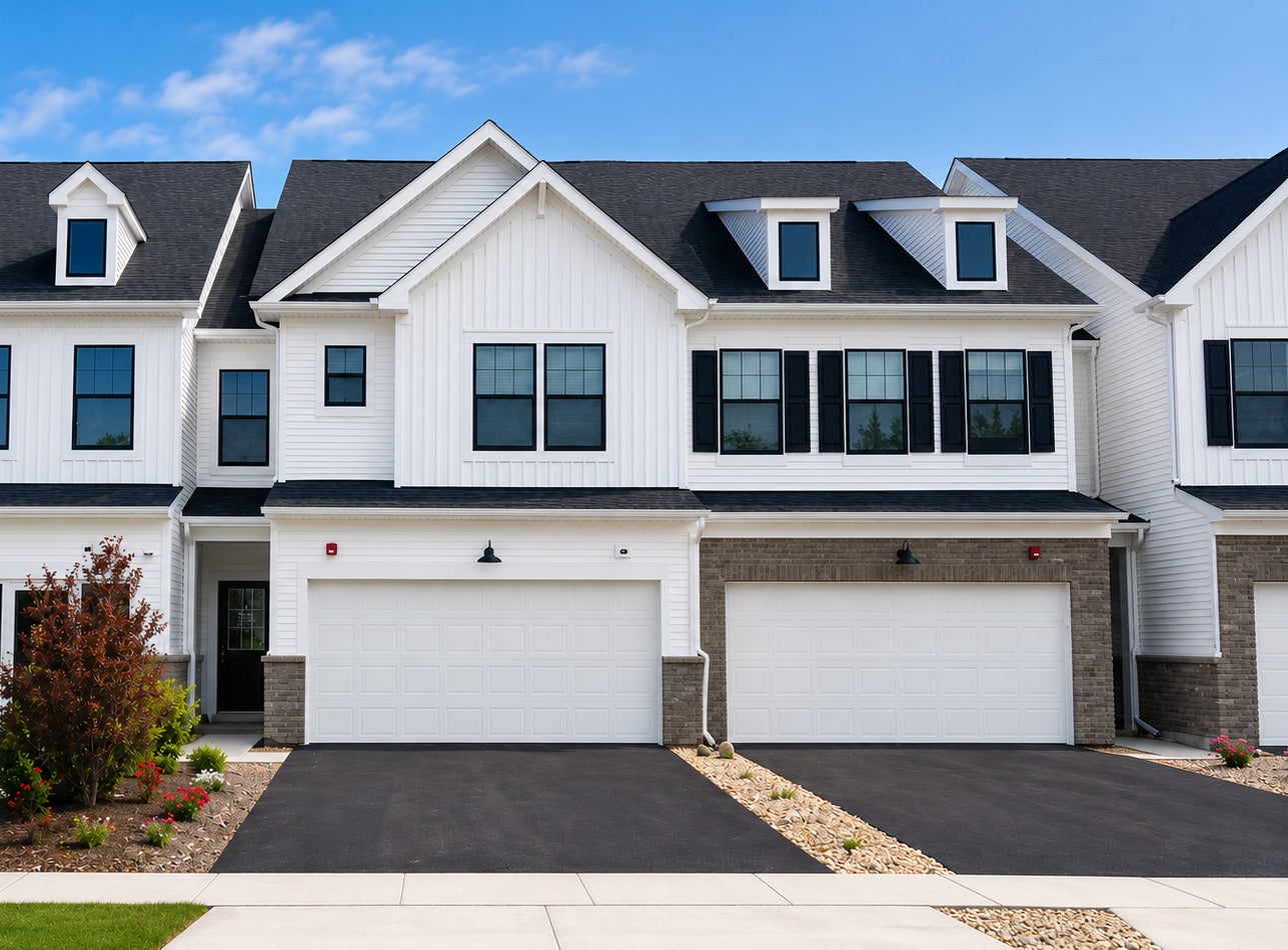 2048 Palmer Court 5003 — photo