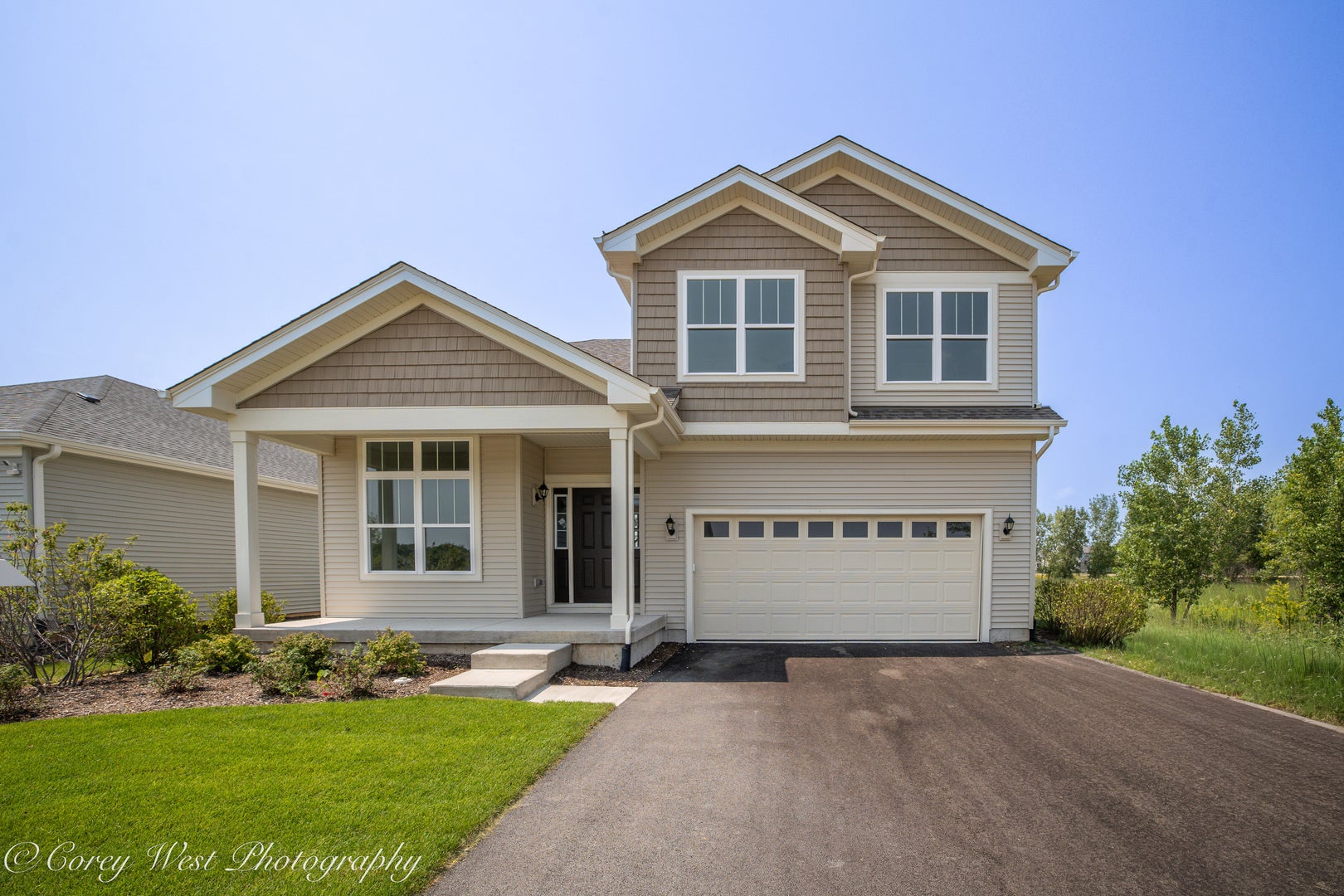 359 N. Aspen Drive — photo