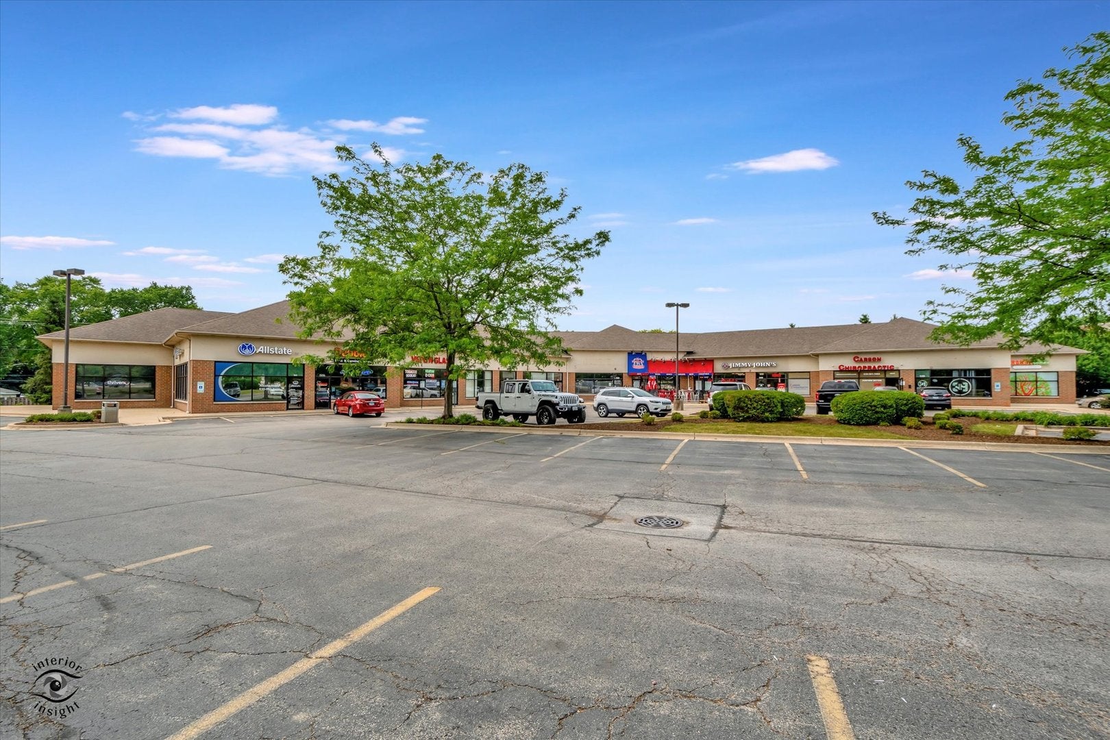 4583 State Route 71 Highway — photo