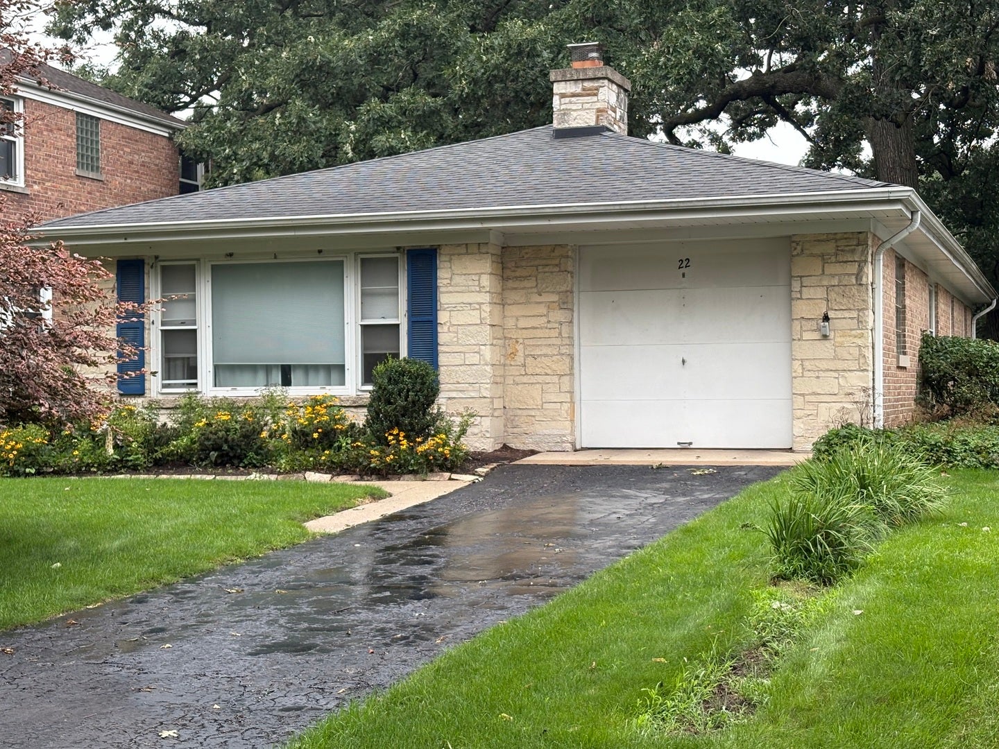22 Gale Avenue — photo