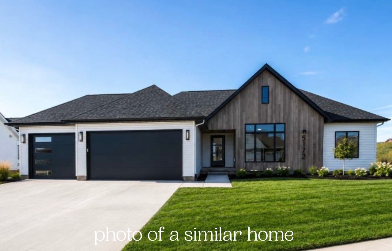 13 Viola Drive — photo