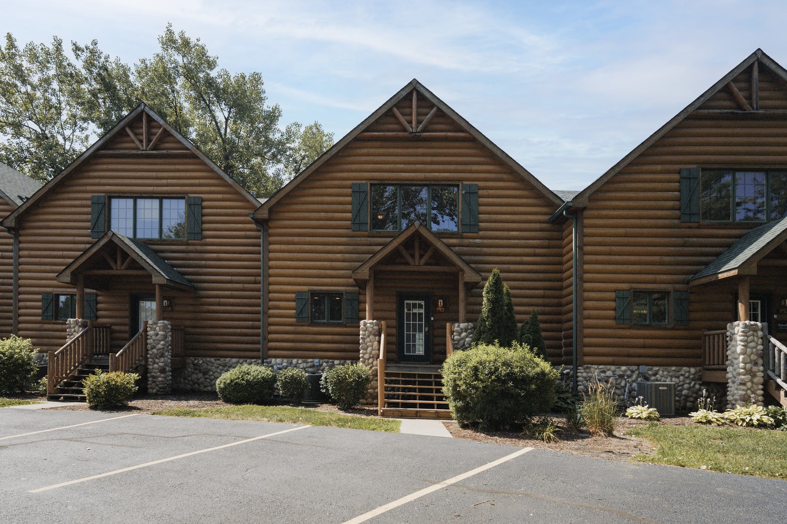 2643 N Il Route 178 23-3 — photo