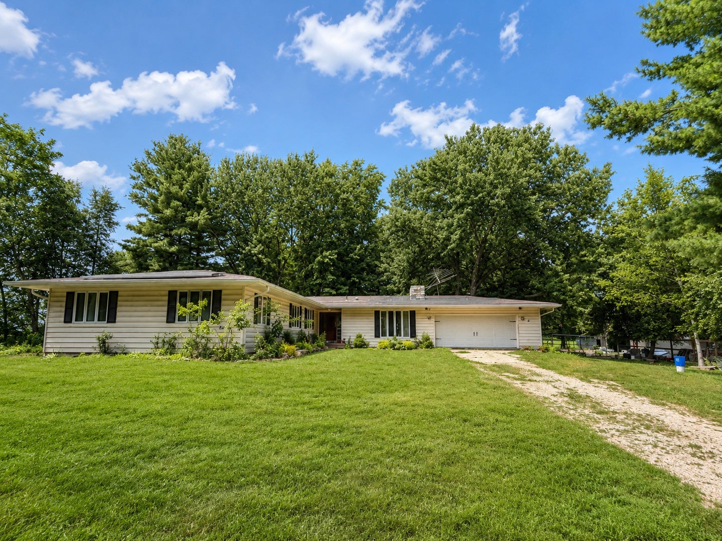 7711 Marjorie Drive — photo