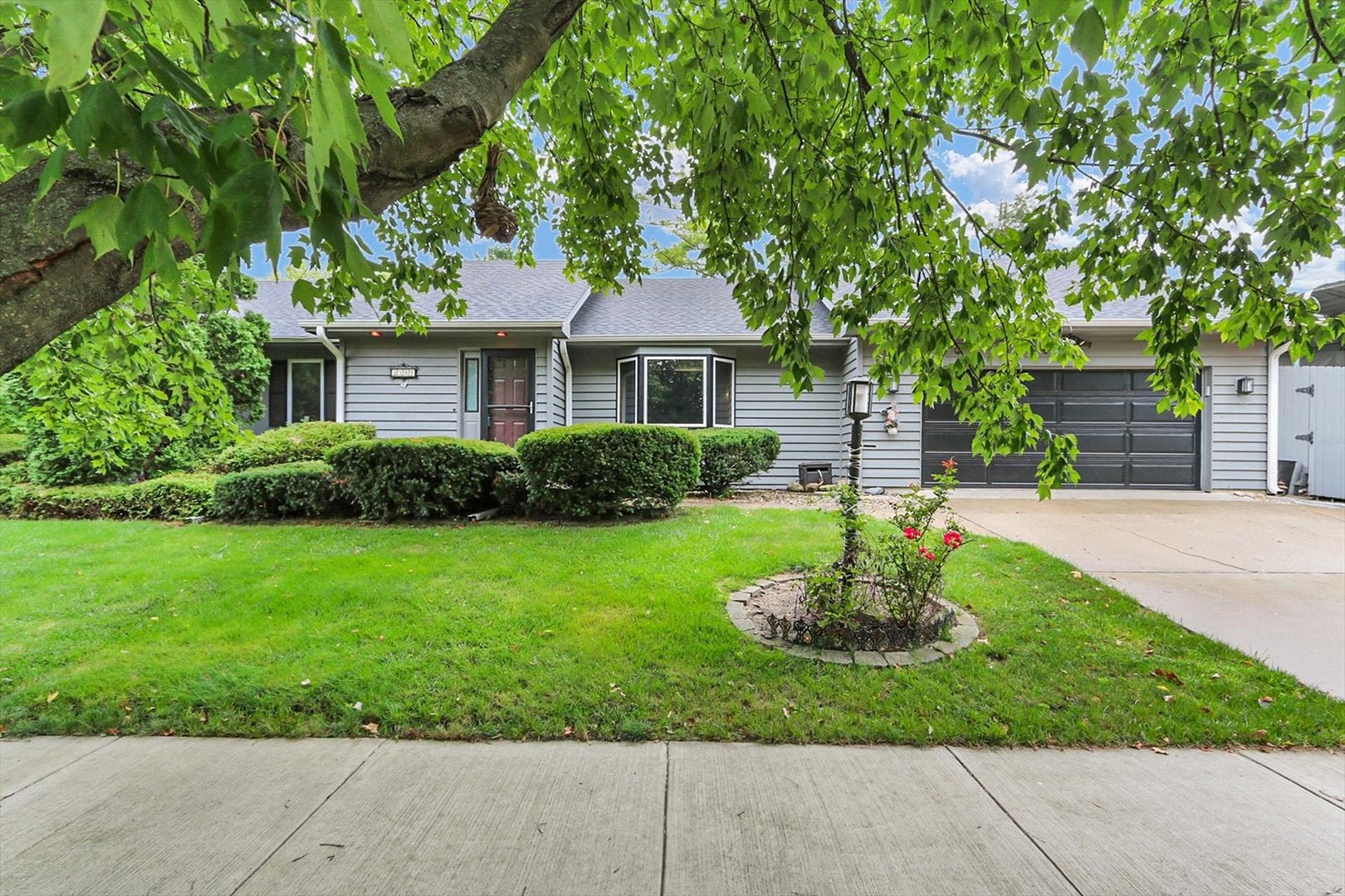 3501 Roxford Drive — photo