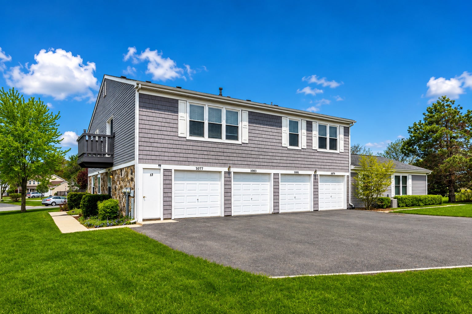 1077 Glouchester Harbor 1204 — photo