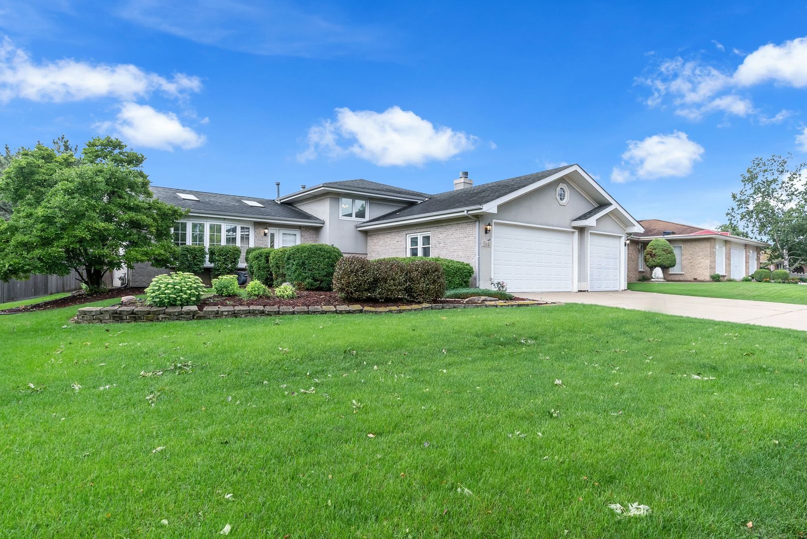 514 Stephanie Drive — photo