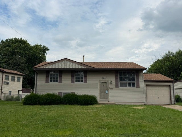 3620 Hummingbird Drive — photo