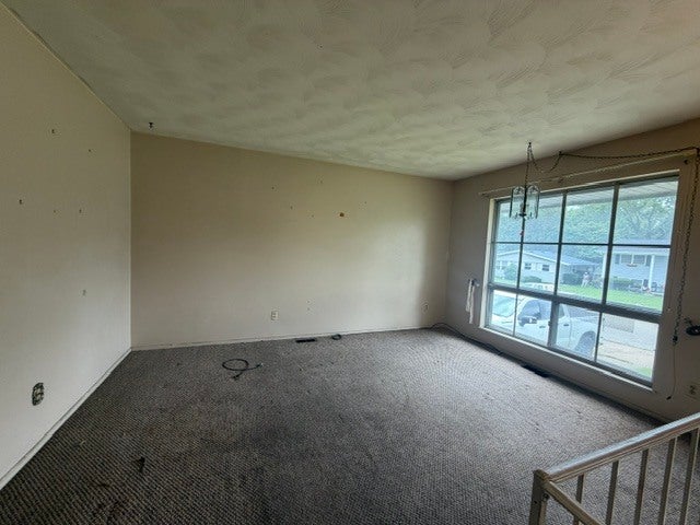 3620 hummingbird dr, DECATUR IL 62526 — photo 3