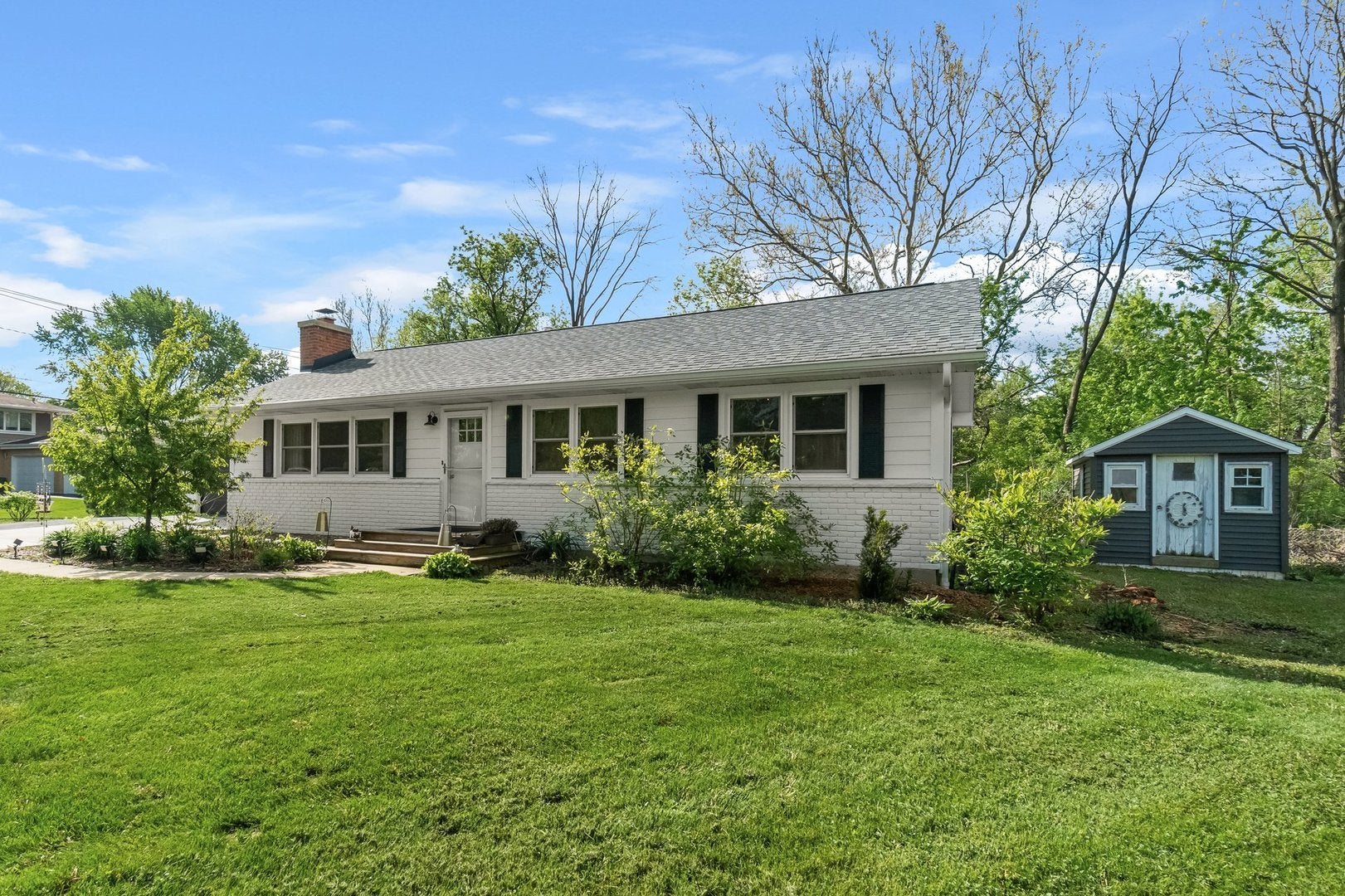 639 Meyer Court — photo