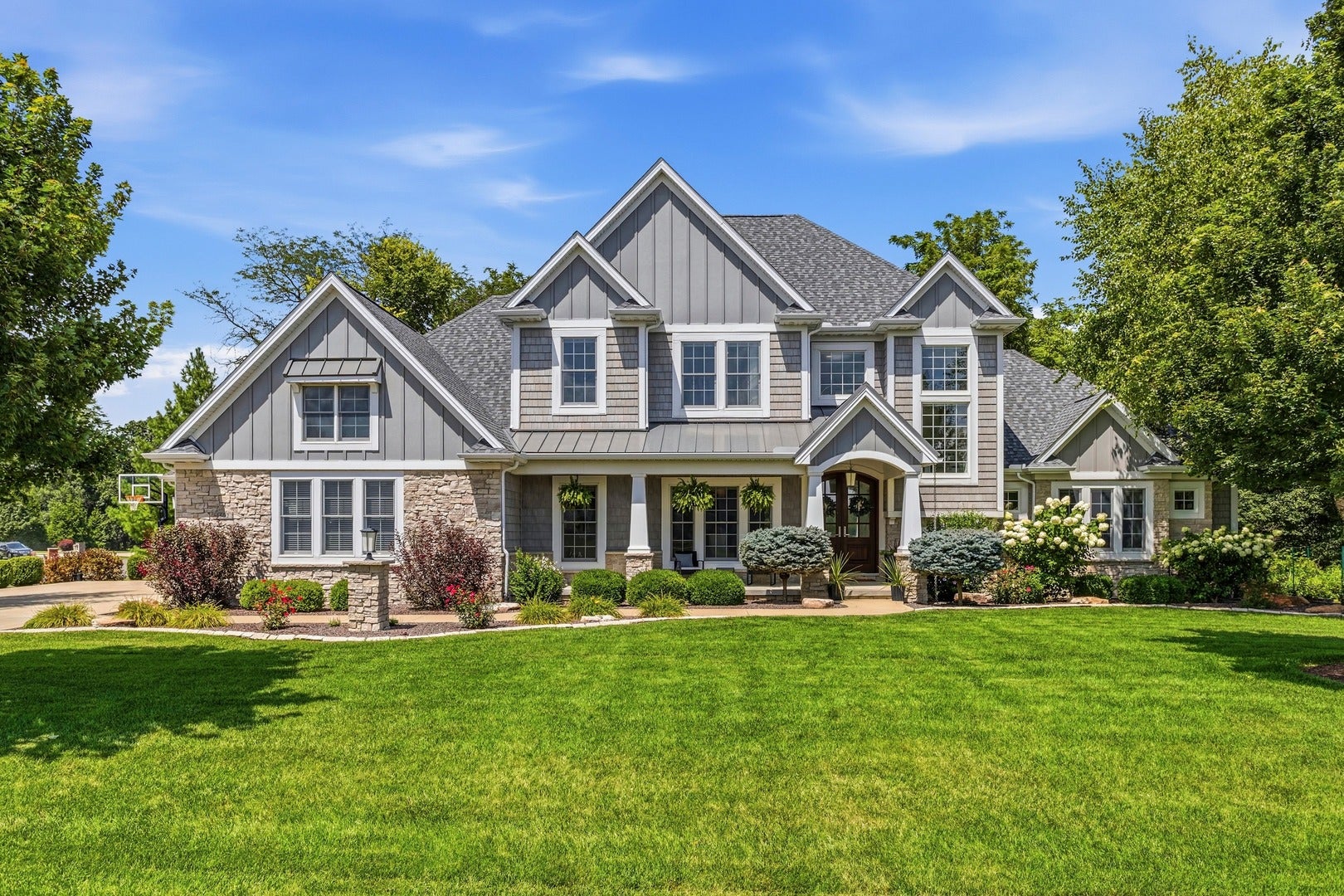 1502 Riverwood Point — photo