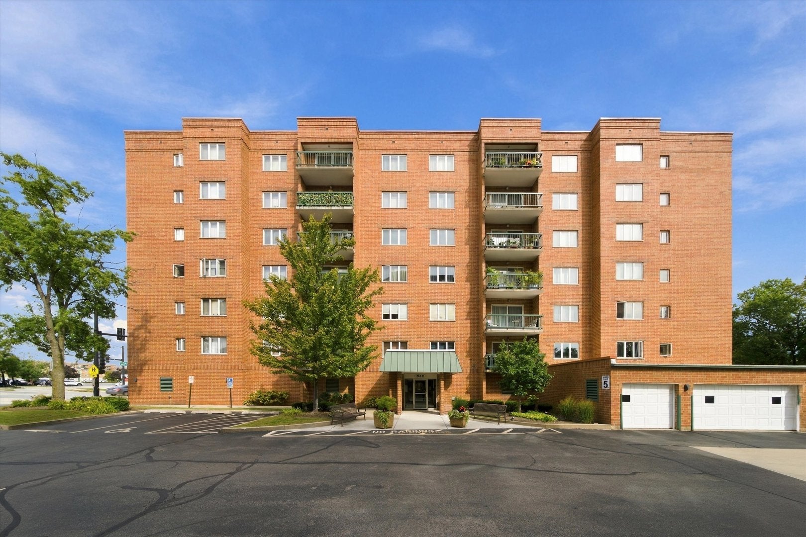 545 S River Road 505 — photo
