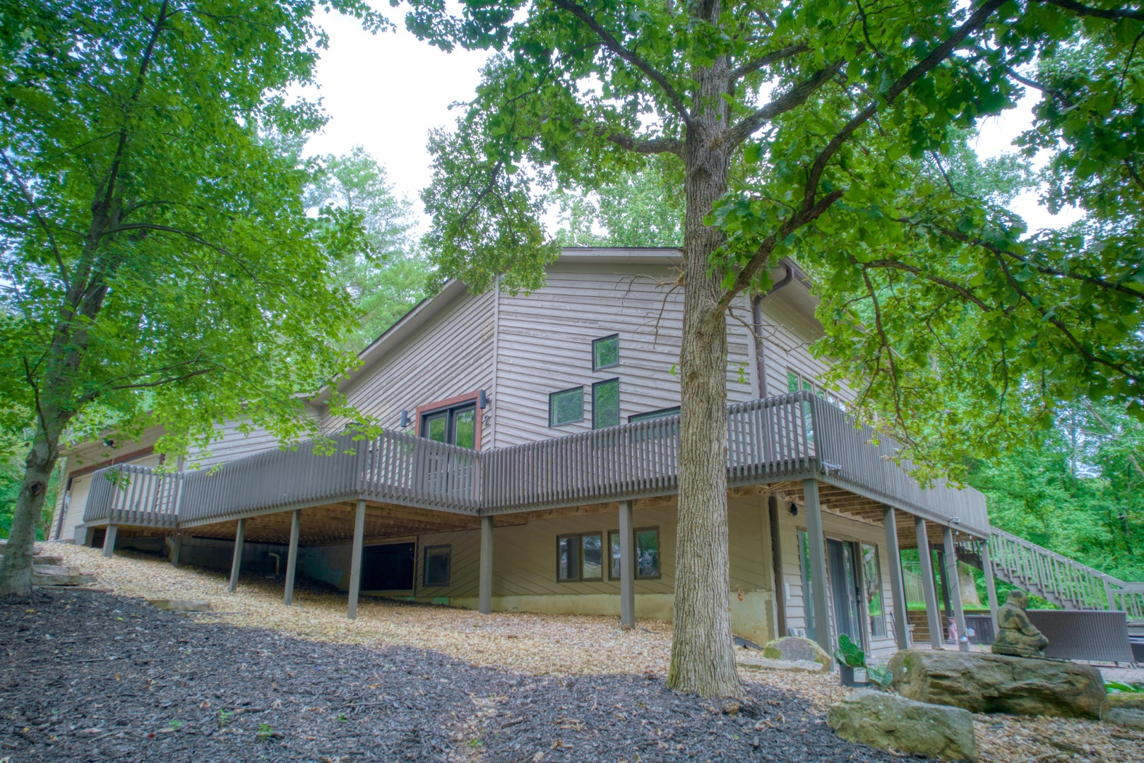 2 Trillium Lane — photo