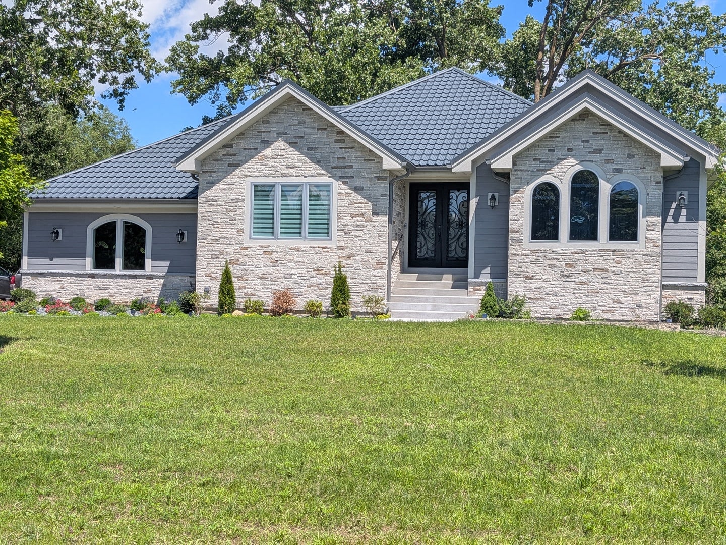8316 Redtail Drive — photo