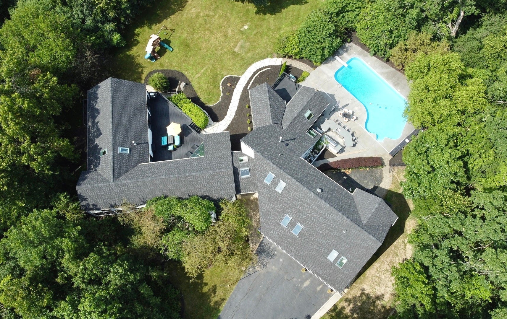 112 Ravine Lane — photo