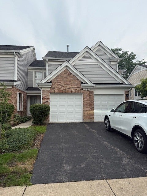4840 Prestwick Place 4840 — photo