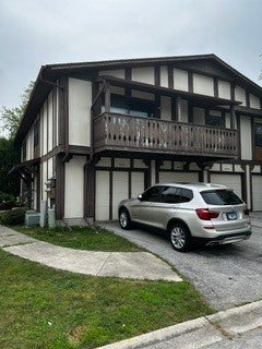 4119 191st Court 68 — photo