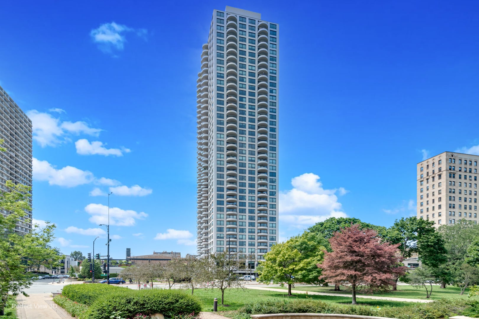 2020 N Lincoln Park 12G — photo