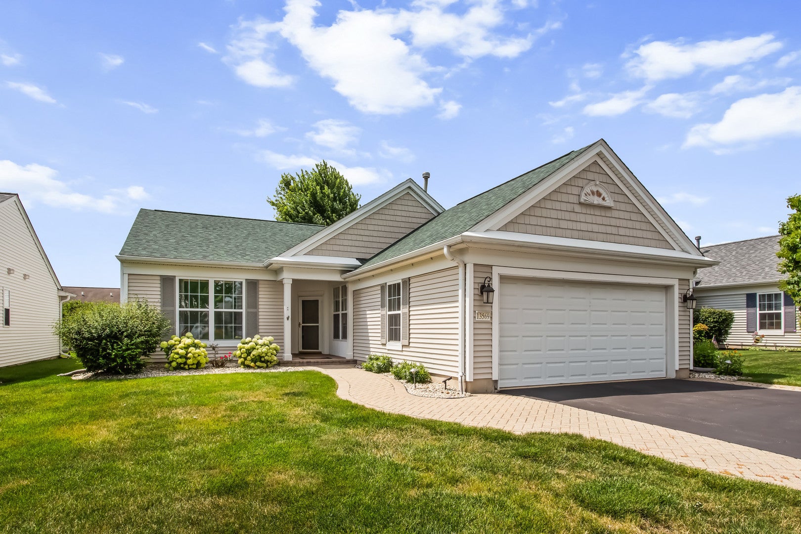 13569 Winterberry Lane — photo
